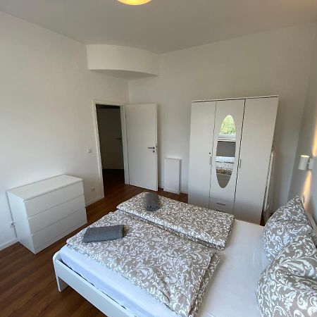 Panorama Bergblick 3 Schlafzimmer Apartment! Innsbruck Eksteriør billede
