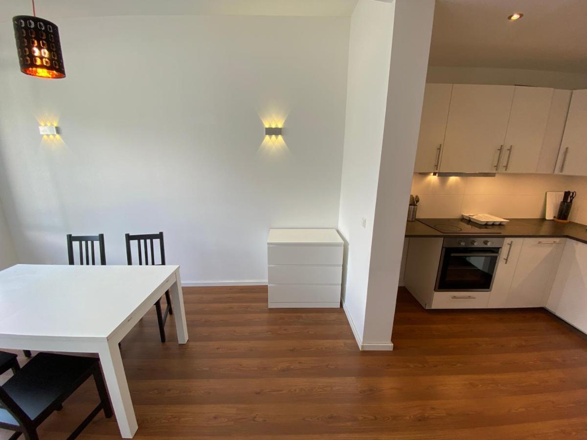 Panorama Bergblick 3 Schlafzimmer Apartment! Innsbruck Eksteriør billede