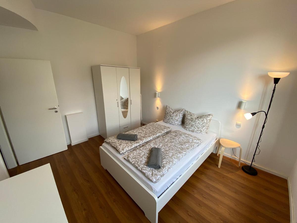 Panorama Bergblick 3 Schlafzimmer Apartment! Innsbruck Eksteriør billede